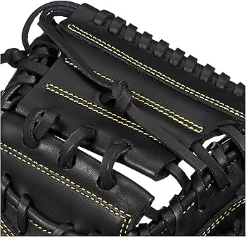 Amazon | ゼット(ZETT) 軟式野球 キャッチャーミット ソフトステア