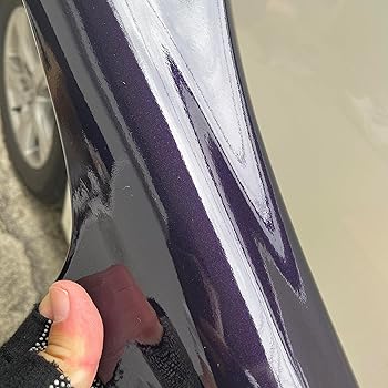 Amazon.co.jp: [go go bike] ライブディオDio用 ZX Live dio AF 35 Ⅰ