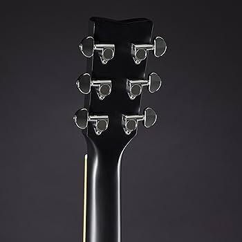 Amazon.co.jp: ヤマハ YAMAHA アコースティックギター FG SERIES