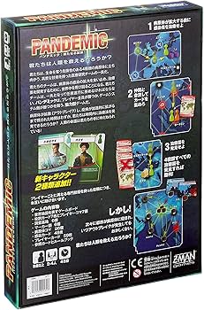 91hMojrdGrL._AC_UF350,