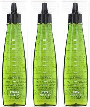 Amazon | マミヤンアロエトニック 150ml 3本セット＜薬用トニック