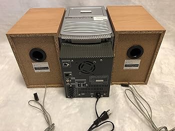 Amazon | SONY ソニー CMT-M333NT マイクロハイファイコンポーネント