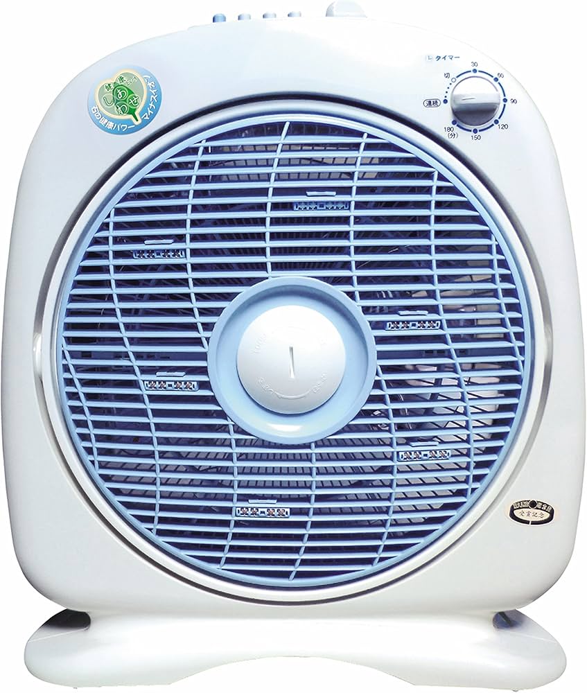 Amazon | 空気活性器 【新林の滝 NW-38T】 タイマー付き | H&M