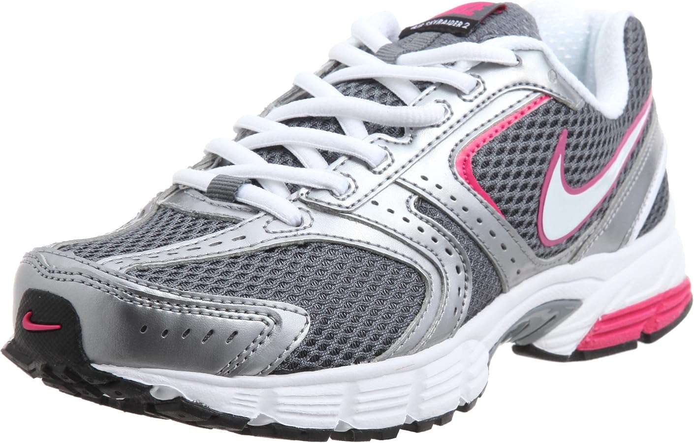 Amazon | [ナイキ] WMNS AIR SKYRAIDER 2 MSL 386513 012