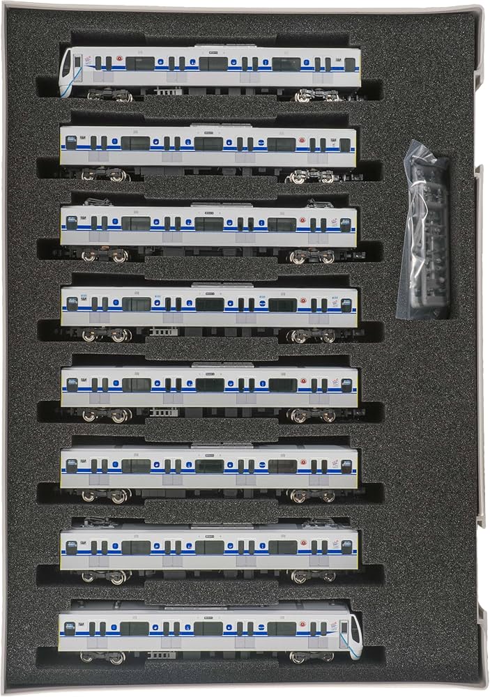 91msoMjNymL._AC_UF894,