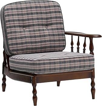 91nijLKLl6L._AC_UF350,