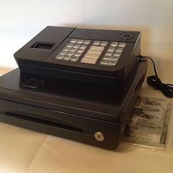 91pWL4DbTML._AC_UF350,