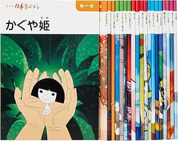 91Zs67DEJwL._AC_UF350,