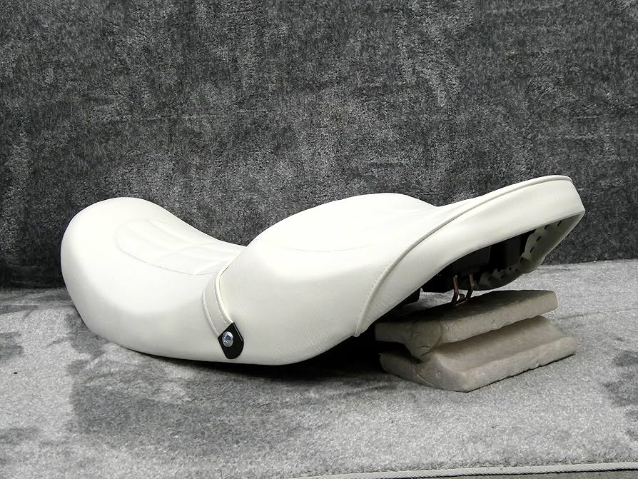 Amazon | ゼファー400前期 タックロール (Z白 シート)/初期