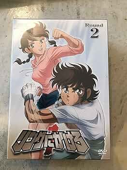 91dQEvsbrdL._AC_UF350,