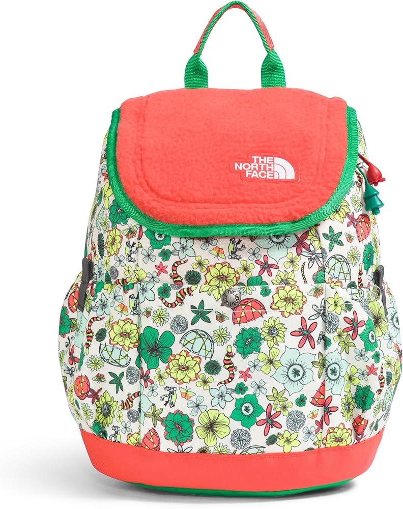 Amazon.co.jp: THE NORTH FACE(ザ・ノース・フェイス) キッズミニ