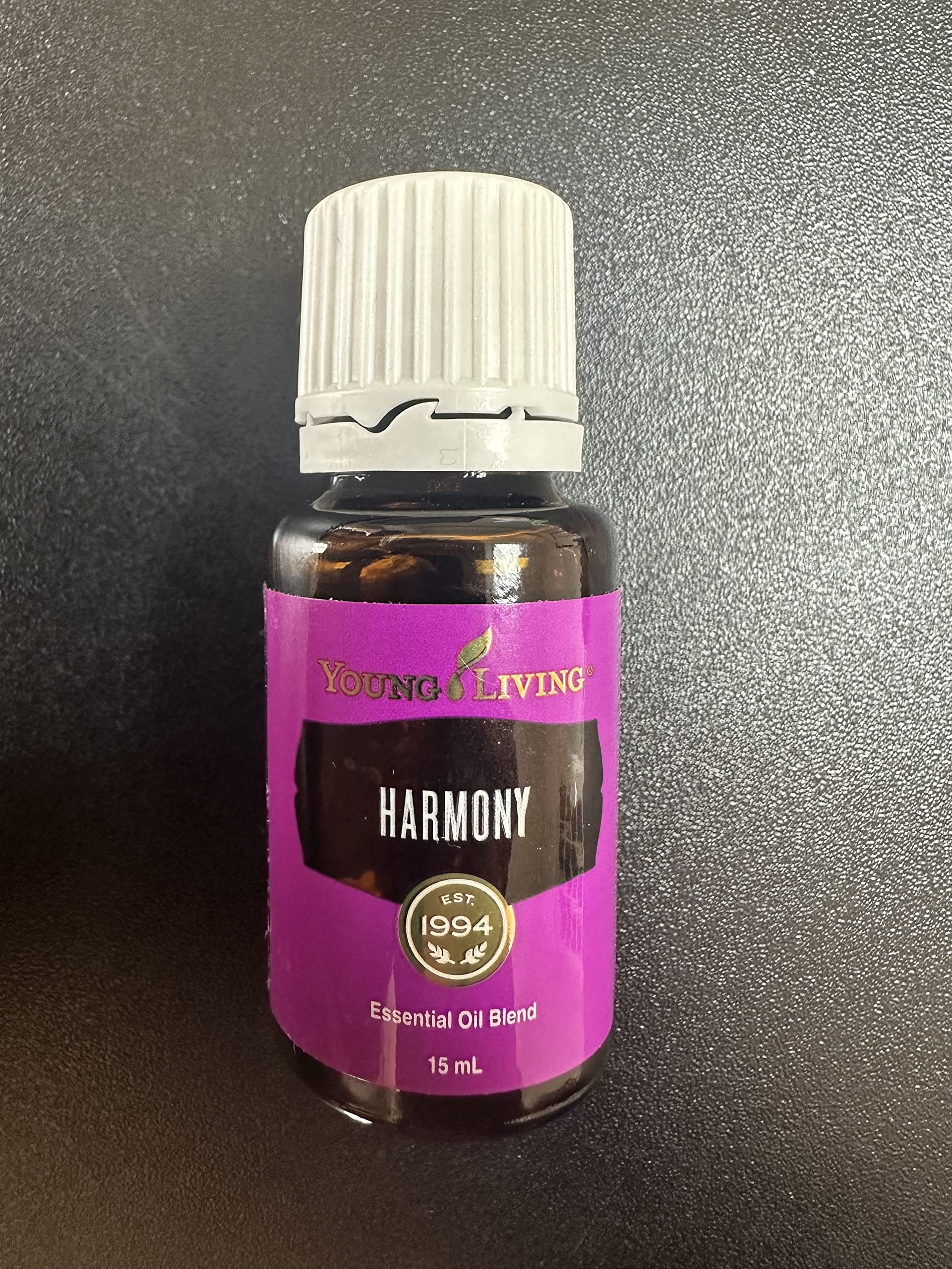 Amazon.co.jp: ワイエルハーモニー 15ml : ドラッグストア