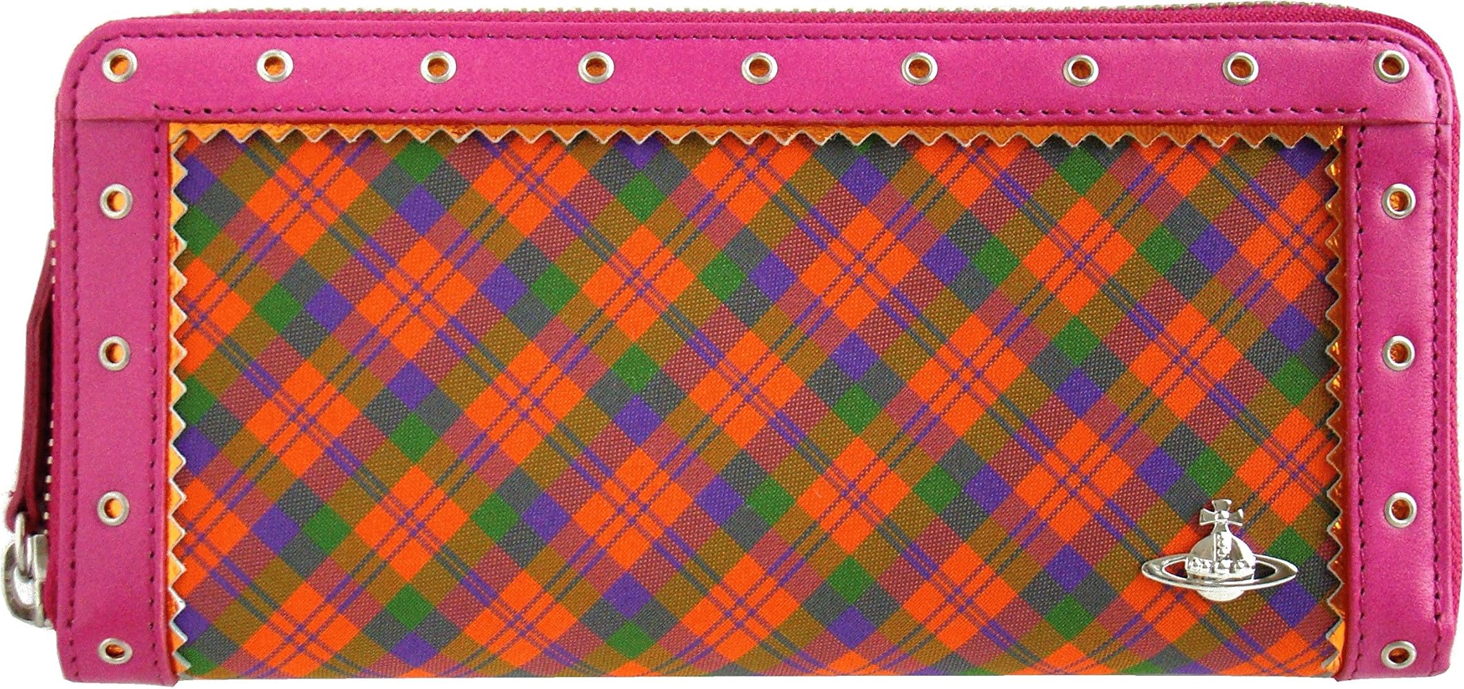 Amazon | (ヴィヴィアンウエストウッド) Vivienne Westwood タータン