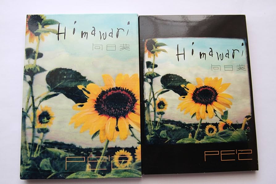 Amazon.co.jp: 『向日葵-Himawari-』完全版: ミュージック