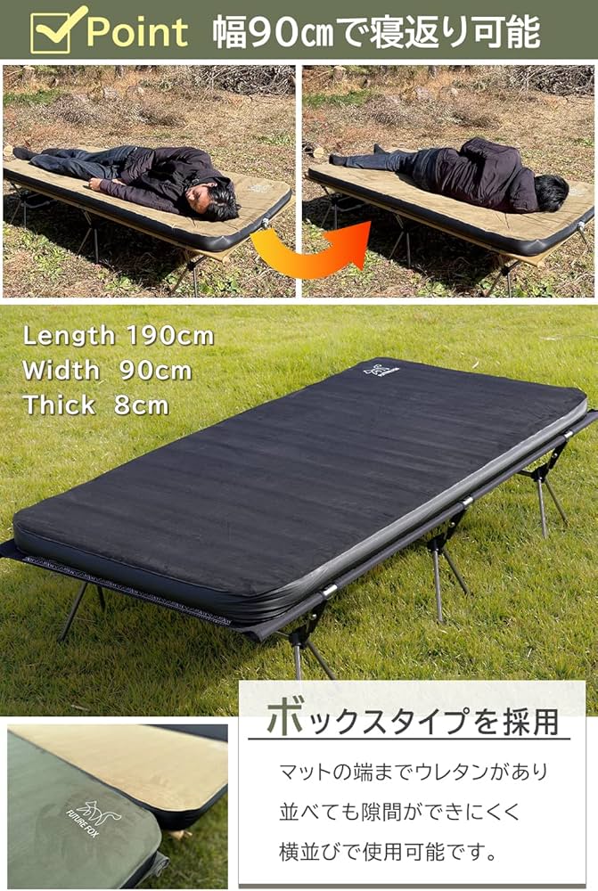 814GDQfszxL._AC_UF894,