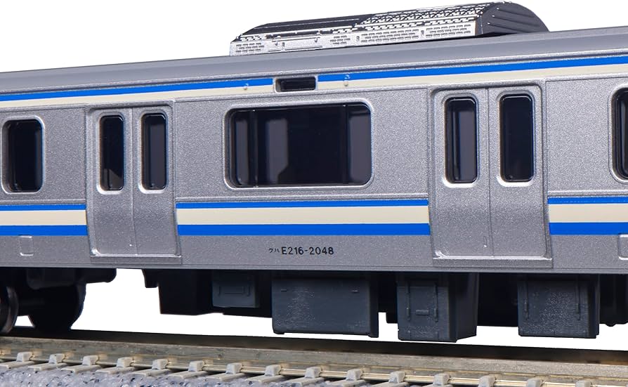 815BOohPfzL._AC_UF894,