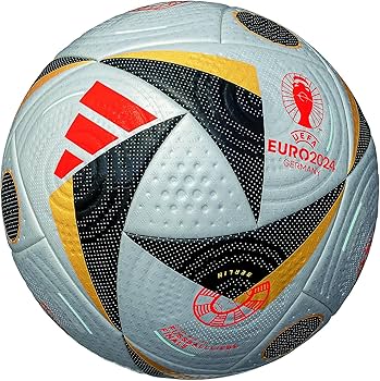 Amazon | アディダス(adidas) サッカーボール5号球 フースバルリーベ