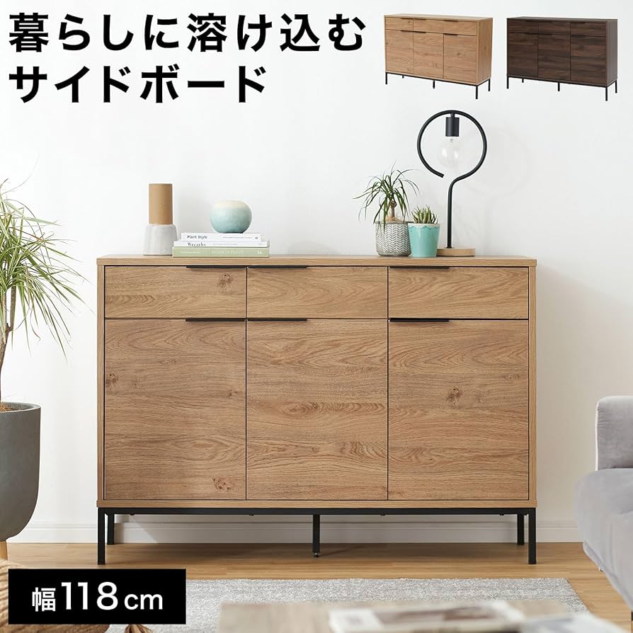 816gTIkEhoL._AC_UF894,