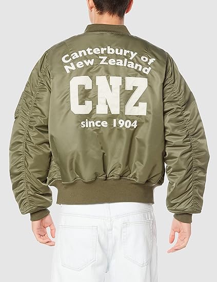 Amazon | [カンタベリー] DEFENDER JACKET | コート・ジャケット 通販