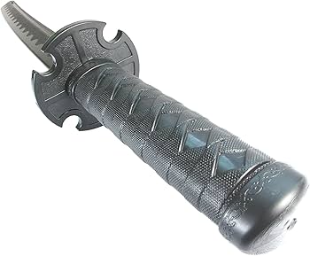 Amazon.co.jp: 【さくら造形 CP417】樹脂製 脇差 日本刀 小太刀 忍者