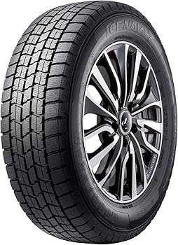 Amazon.co.jp: グッドイヤー(GOODYEAR) スタッドレス 215/60R16 95Q