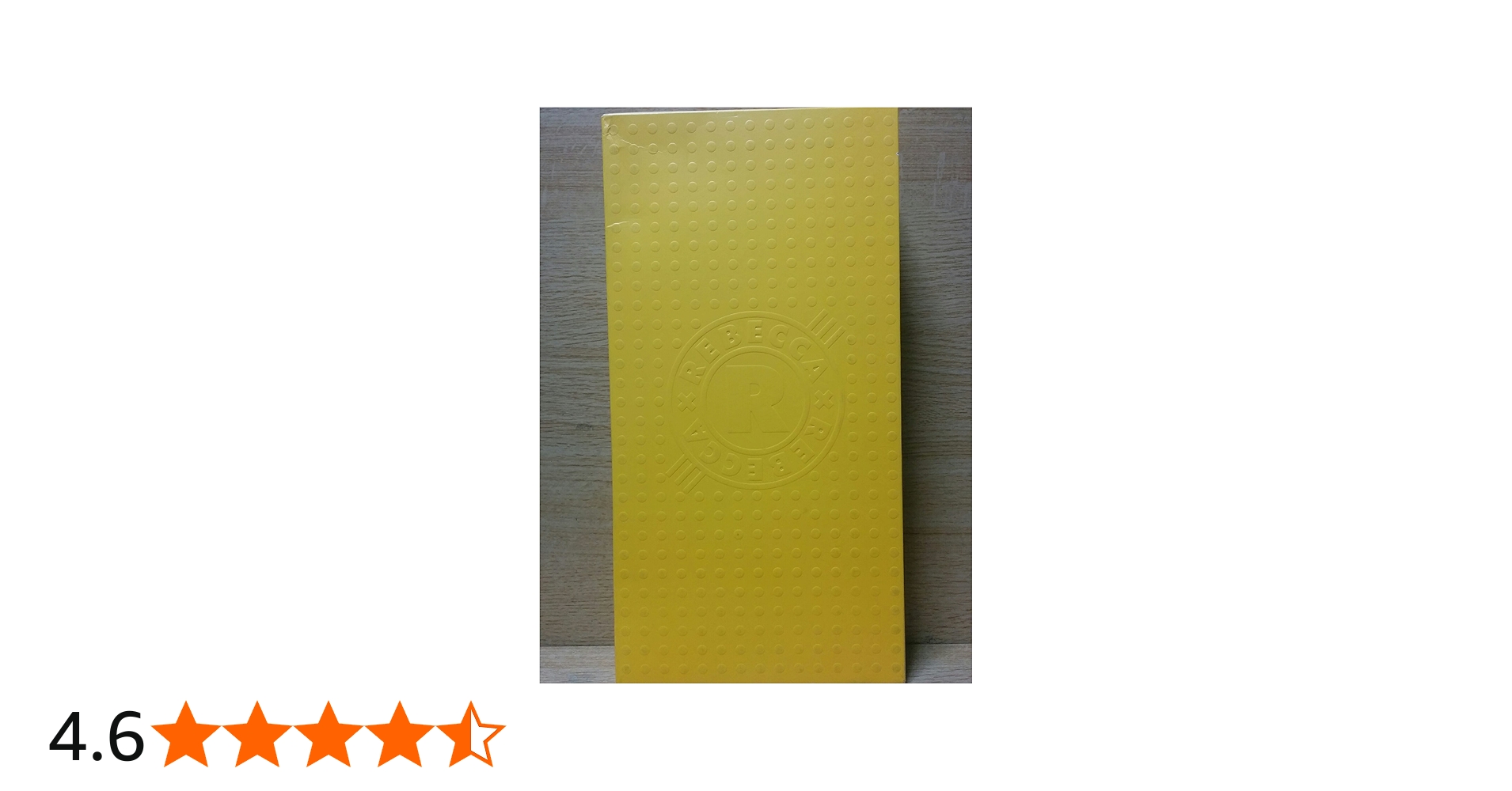 Amazon.co.jp: REBECCA COMPLETE BOX ~20th annniversary~ (完全生産