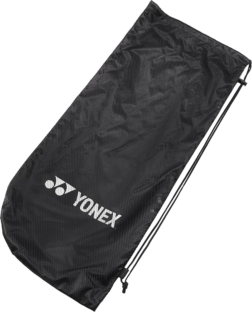 Amazon | ヨネックス(YONEX) 硬式テニス ラケット フレームのみ Vコア