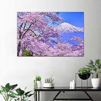 818vGUFdK3L._AC_UF350,