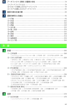 Dr 森の腹部超音波診断パーフェクト premium movie version 改訂第2版