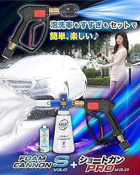 819+xxFJvcL._AC_UF350,