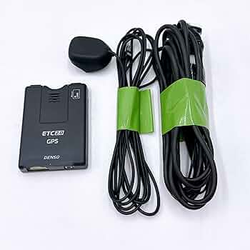 81990YpLmoL._AC_UF350,