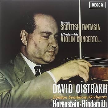 Amazon.co.jp: Decca Sound: The Analogue Years / Various [Analog