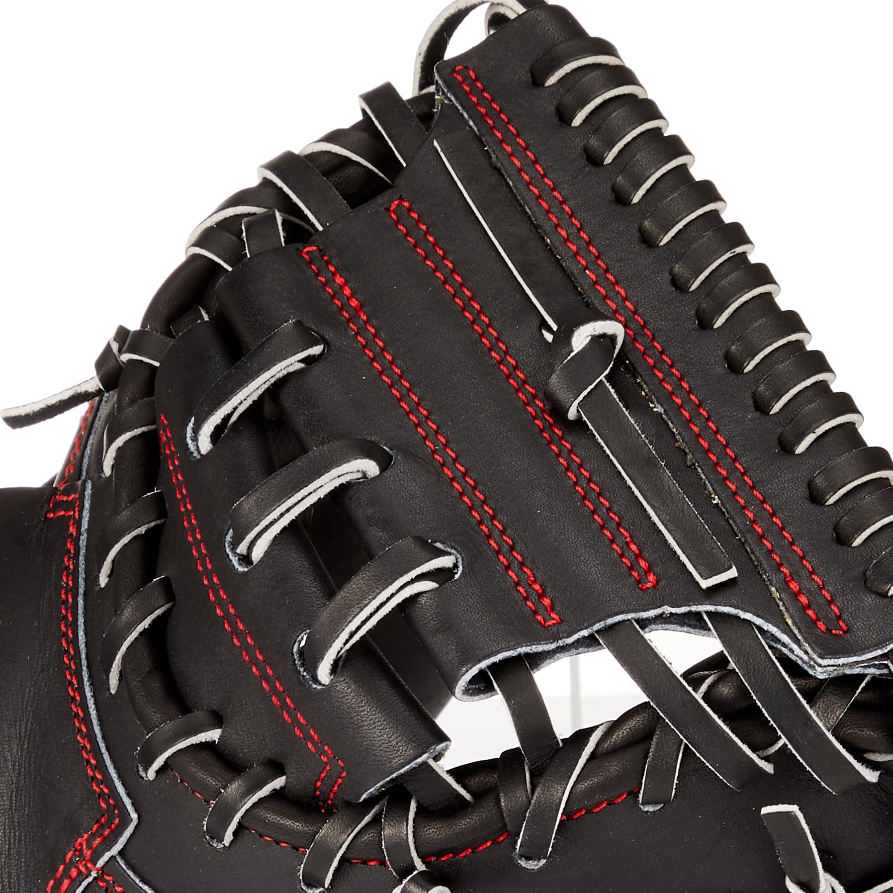 Amazon | ゼット(ZETT) 硬式野球 キャッチャーミット プロステイタス