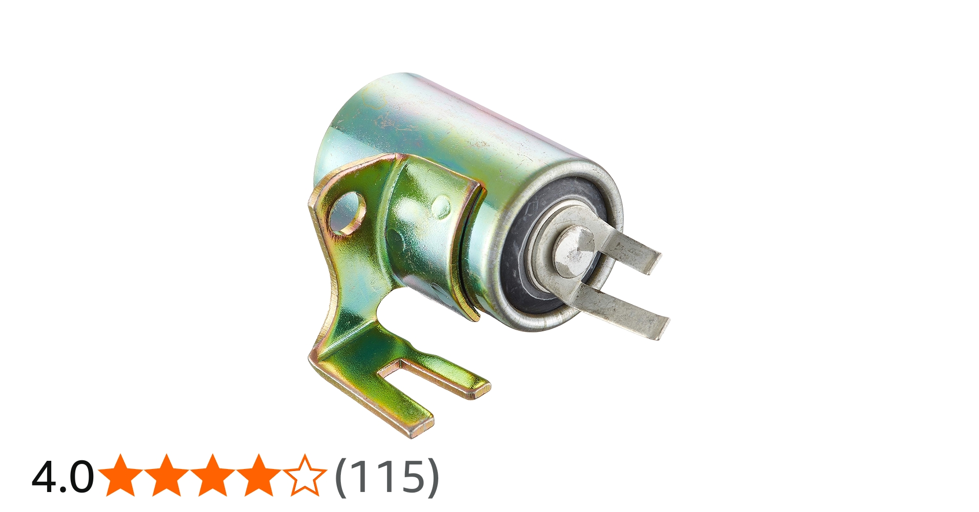 81-1gYlQKiL.jpg_BO30,255,255,