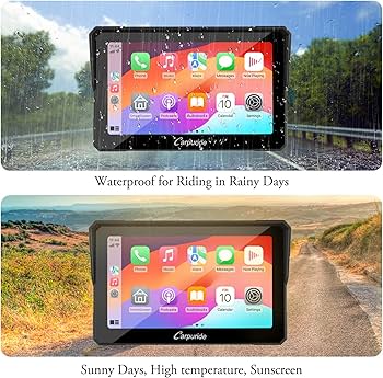 81-duIlEHYL._AC_UF350,