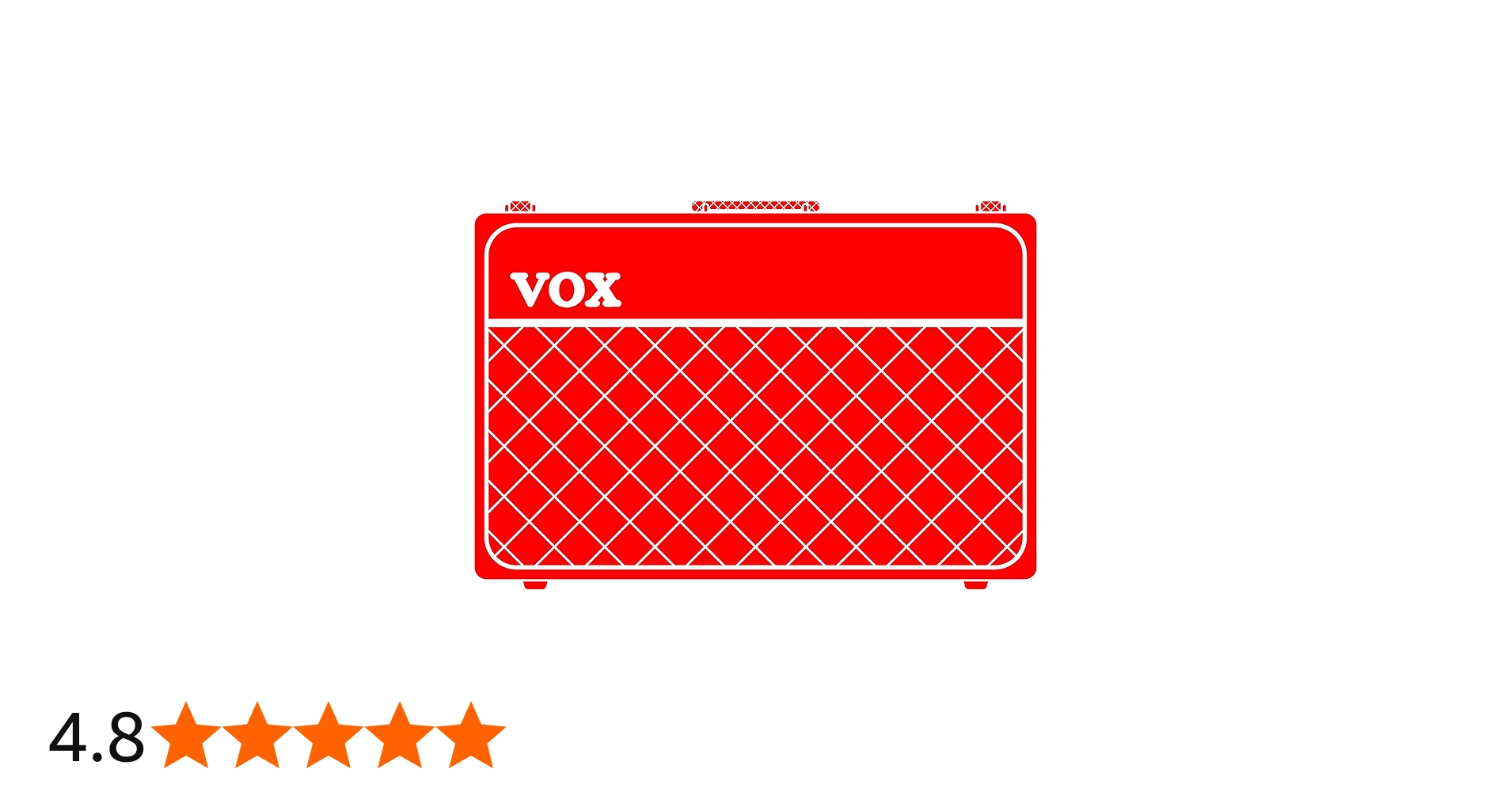 Amazon.co.jp: VOX SET [完全生産限定ボックス] [3Blu-ray] : くるり: DVD