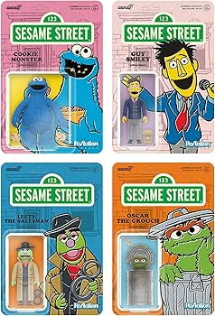 週末限定価格 GERMS ジャームスモンスター 1988年 12個セット