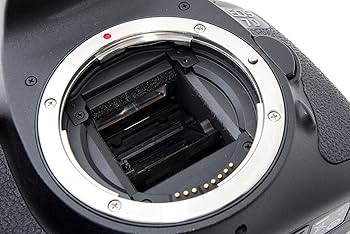 Amazon | Canon デジタル一眼レフカメラ EOS 7D ボディ EOS7D