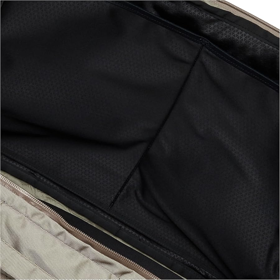 Amazon.co.jp: [ザノースフェイス] ダッフルバッグ Shuttle Duffel