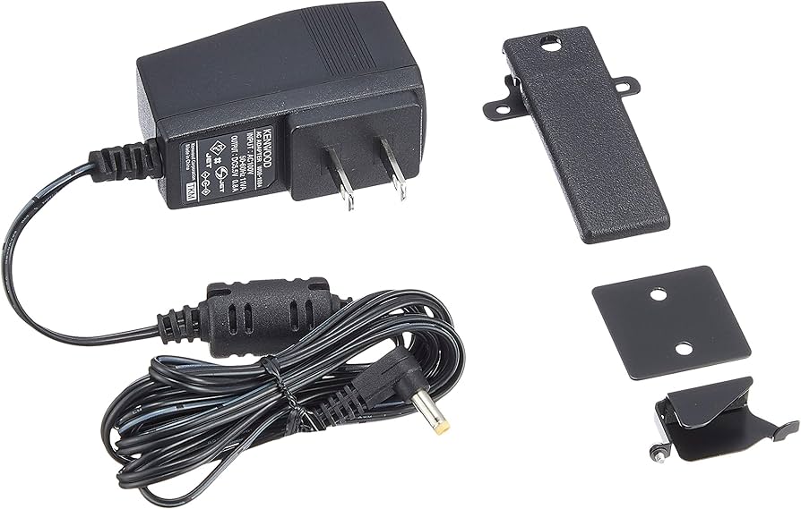 Amazon | ケンウッド 特定小電力トランシーバー UBZ-BM20R