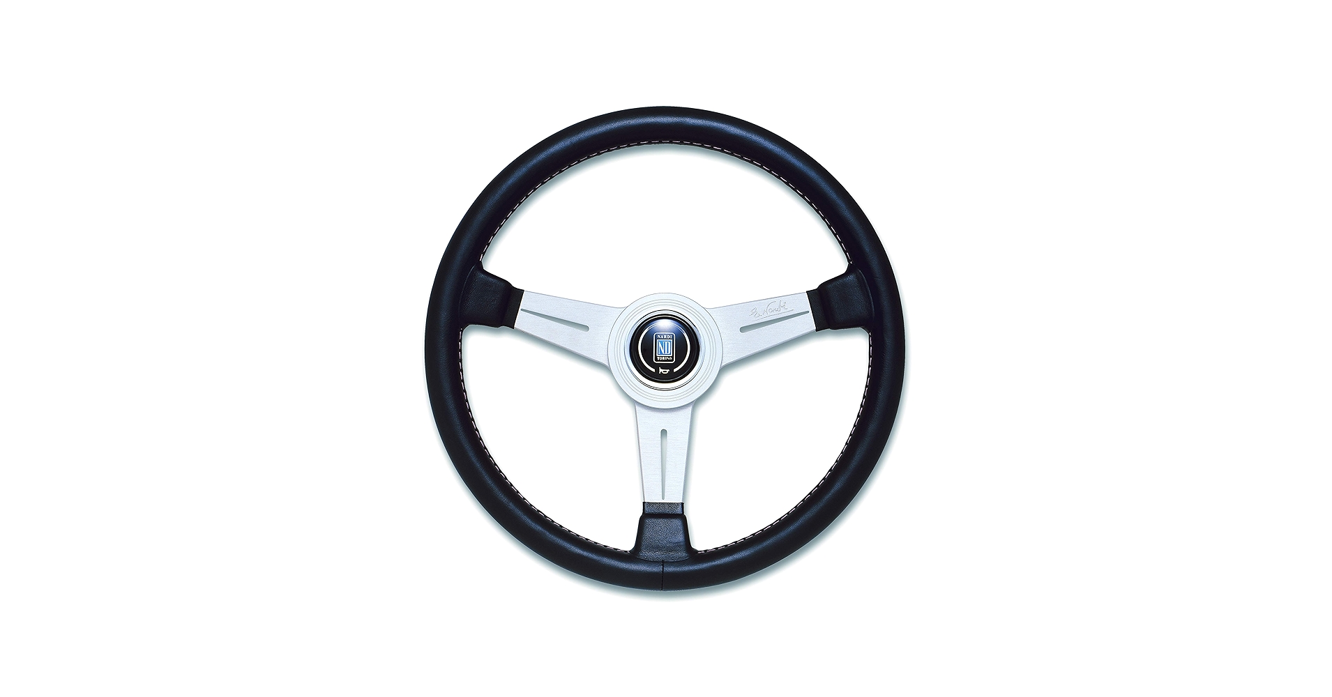 811hYf1ROwL.jpg_BO30,255,255,