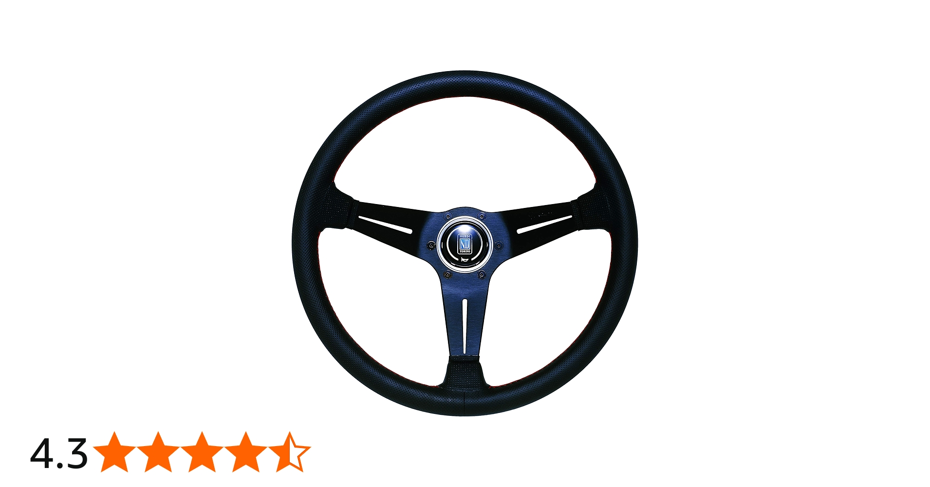 812SCKihPcL.jpg_BO30,255,255,