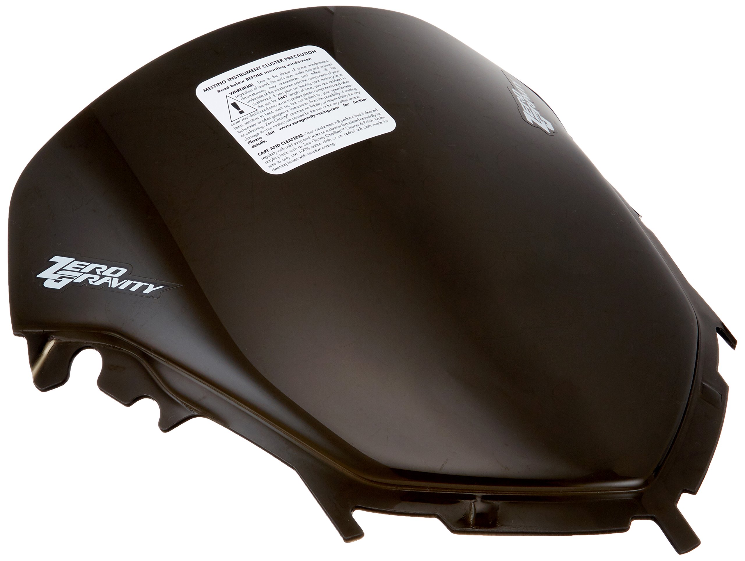 Amazon | ZERO GRAVITY(ゼログラビティ) スクリーン SRタイプ ダーク