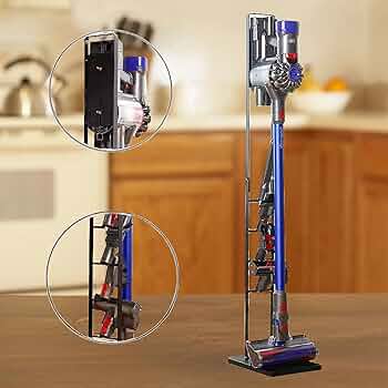 812avFp22NL._AC_UF350,