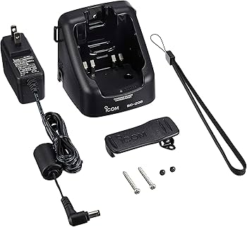 81tNfndhnWL._AC_UF350,