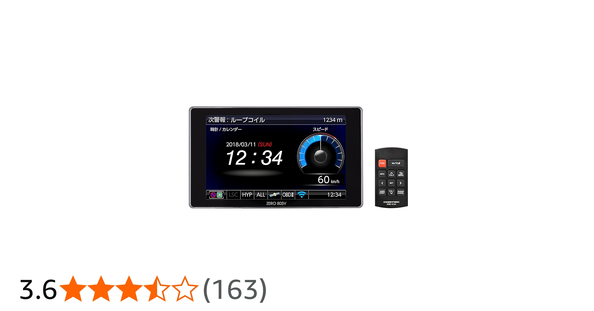 81tj4+hYl2L.jpg_BO30,255,255,