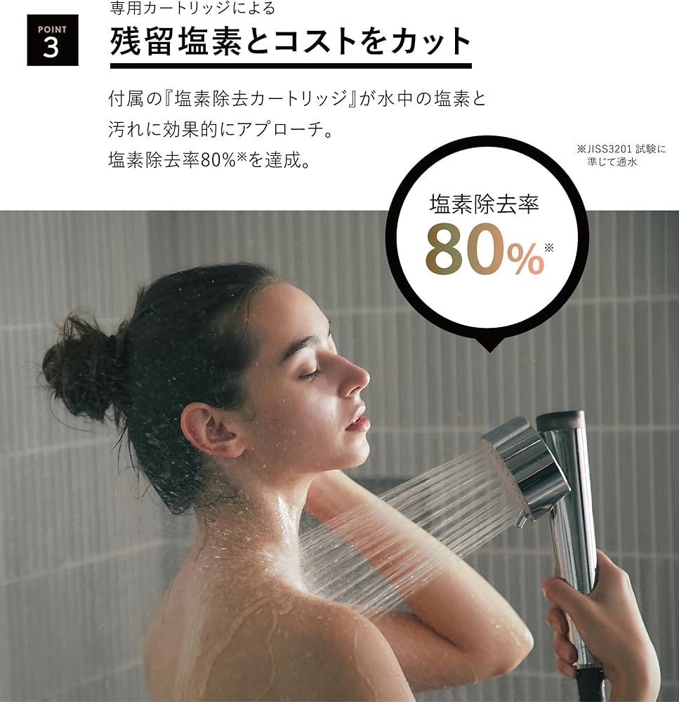 81tqFGYqwmL._AC_UF1000,