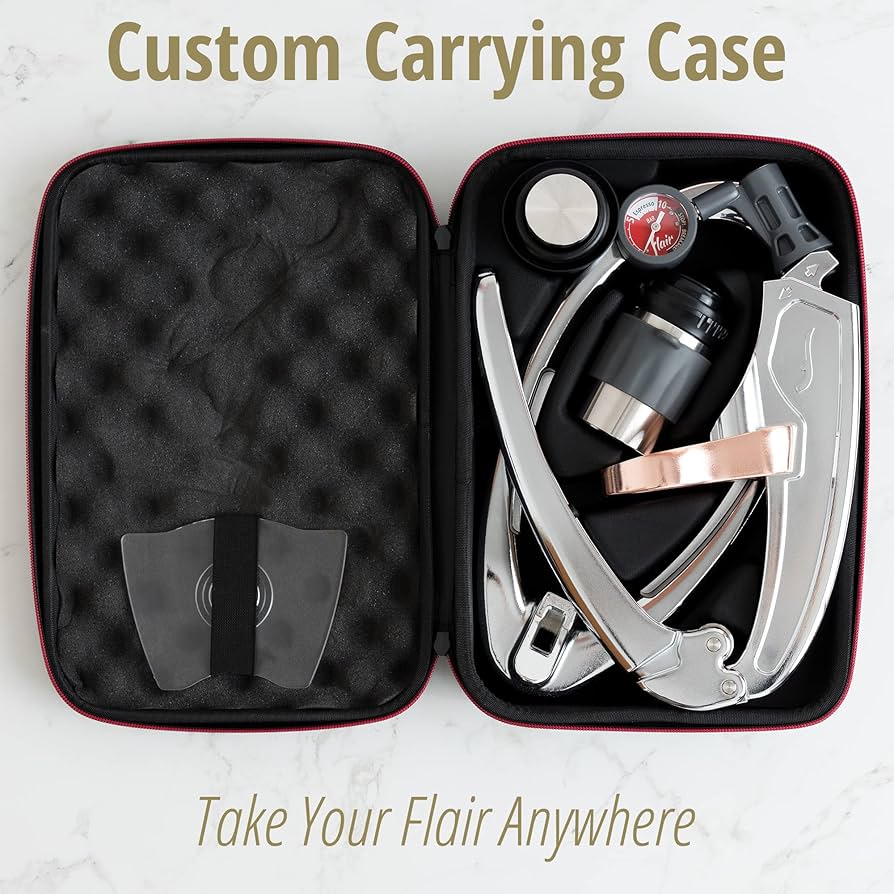 81uNJ2IPDFL._AC_UF894,