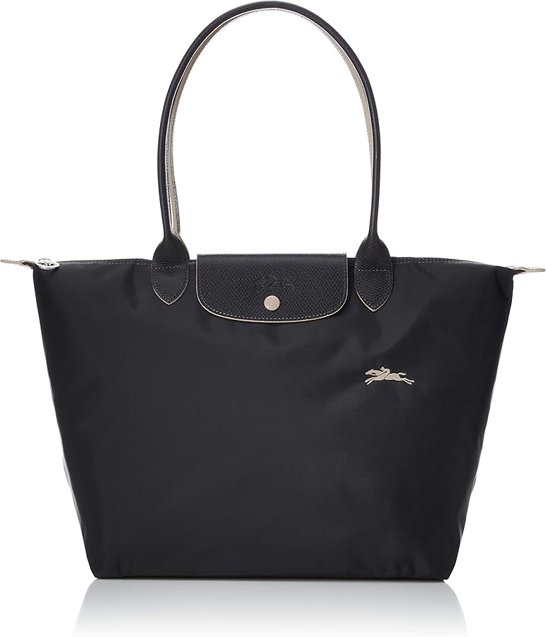 Amazon | [ロンシャン] トートバッグ 1899 619 ルプリアージュ