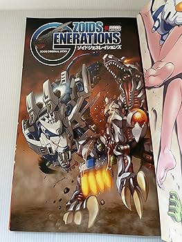 81vTVW91KgL._AC_UF350,